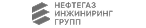 Asentus Logo